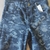 Bermudas CAMU DENIM - comprar online
