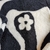 Buzo FLOWERS - tienda online