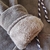 BUZO POLAR CASTOR - tienda online