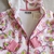 Campera frisa BELLE - comprar online