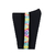 Calza Ciclista - comprar online