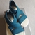 Sandalia CROSS - comprar online