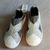 Imagen de Zapas ELASTIC