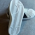 Zapas ELASTIC - comprar online
