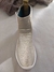 Botita FIT MET - comprar online