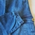 Jogger Jean Cargo - comprar online