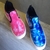Panchas BATIK
