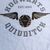 Remera HARRY - comprar online