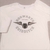 Remera HARRY