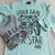 Remera JOYSTICK