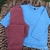 Remera SARA - tienda online