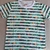 Remera SELVA