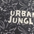Remera JUNGLE en internet