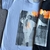 Remerón ARIANA - comprar online