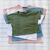 Remerón NOA unisex