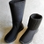 Imagen de Bota SUPERCHICA