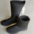Bota SUPERCHICA - comprar online