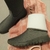Bota SUPERCHICA - Cotton Town