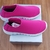 Panchas SURF - comprar online