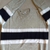 Sweater Hilo Franjas
