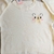 Sweater Juvenil OSITO