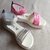 Sandalias TINY en internet