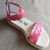 Sandalias TINY - Cotton Town
