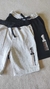 Bermudas BROOKLYN en internet