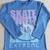 Remera EXTREME - comprar online