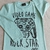 Remera JOYSTICK - Cotton Town