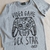 Remera JOYSTICK - comprar online