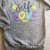 Buzo SELF LOVE - comprar online