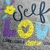 Buzo SELF LOVE en internet