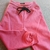Jogging Con Friza - tienda online