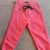 Jogging Con Friza - Cotton Town
