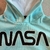 Buzo NASA