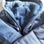 Campera Colegial - Cotton Town
