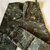 Jogger Cargo CAMU - Cotton Town