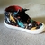 Botita DINO - comprar online