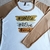 Remera SELFIE - comprar online