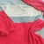 Sweater RED