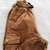 Imagen de Jogger Cargo Gabardina
