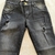 Jean Black corte Nena