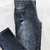 Jean Black corte Nena - comprar online
