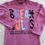 Remera RULES