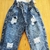 Jean MOM Roturas - tienda online