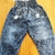 Imagen de Jean MOM Roturas