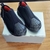 Zapas URBAN - comprar online