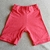 Biker algodón y Lycra - comprar online
