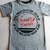 Remera BROOKLYN
